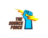 https://www.logocontest.com/public/logoimage/1399992039The Source Force3.jpg